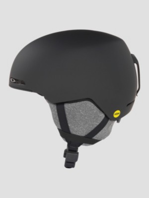 Oakley MOD3 MIPS Helmet - buy at Blue Tomato
